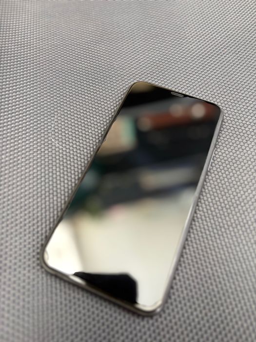 Iphone 11 Pro 64Gb Space Gray