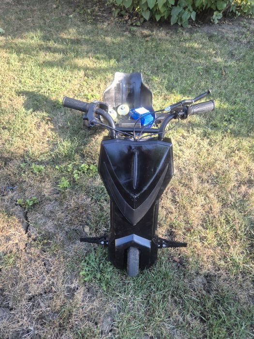 Kart de drift in stare foarte buna