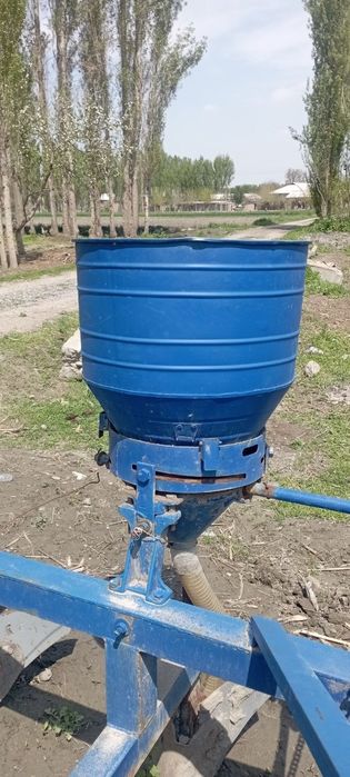 sust 2 ta rangi koʻk