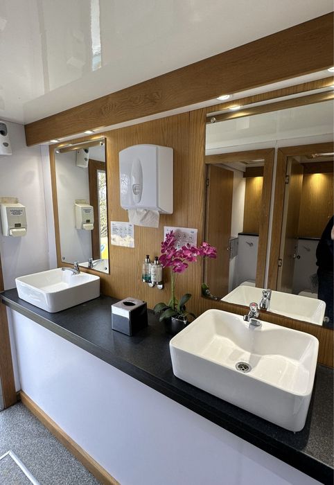 Toalete ecologice lux vip toalete evenimente toalete mobile nunti