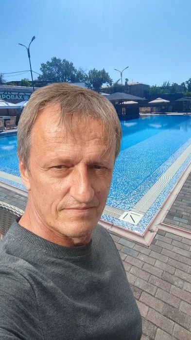 Строю бассейны под КЛЮЧ.