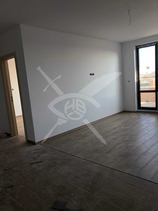 Продава се Двустаен апартамент в Поморие - 70 кв.м за 911 €/кв.м - Снимка #1