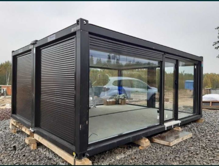 Контейнер | Контейнер | Konteyner | Konteyner