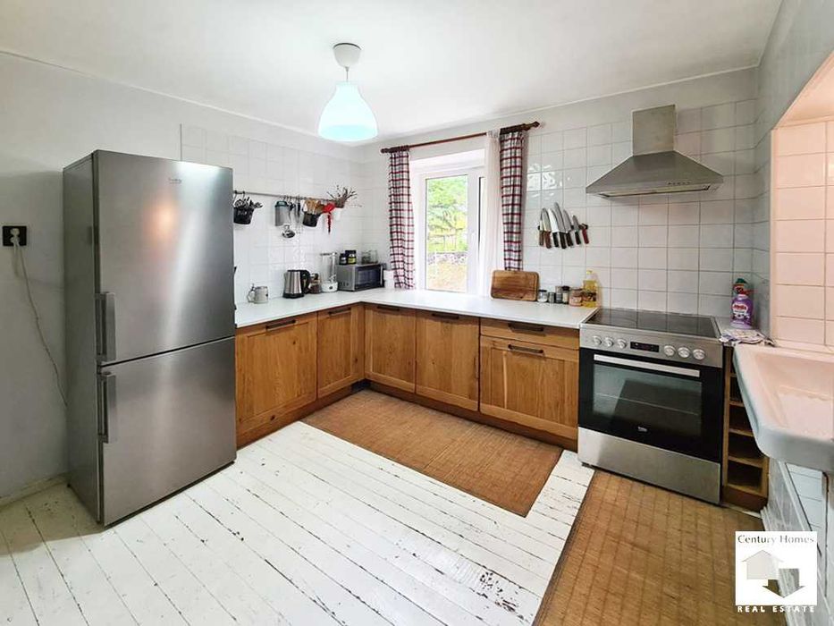 Продава се Къща в с. Горна Липница, Област Велико Търново - 120 кв.м за 709 €/кв.м - Снимка #4
