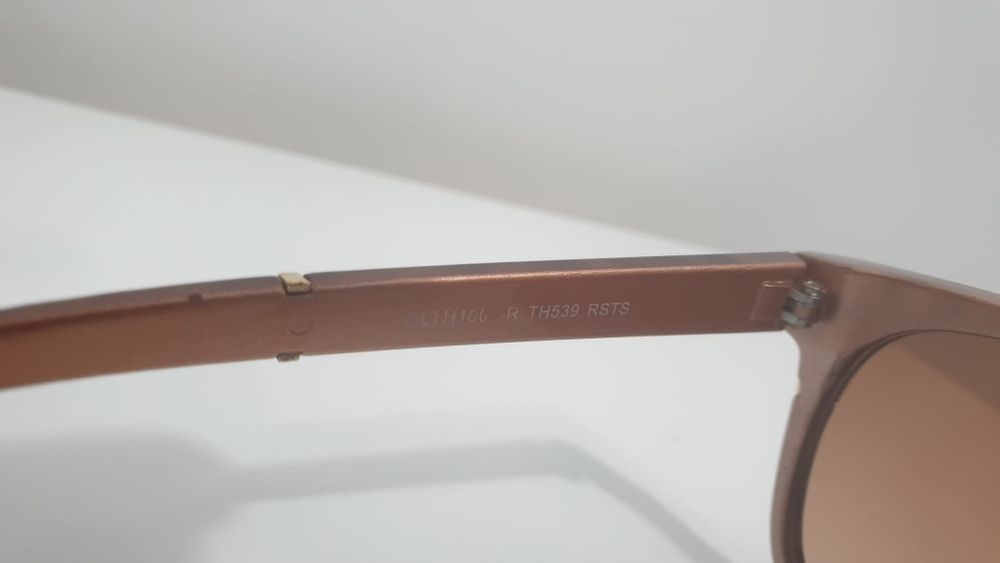 Ochelari soare de vanzare