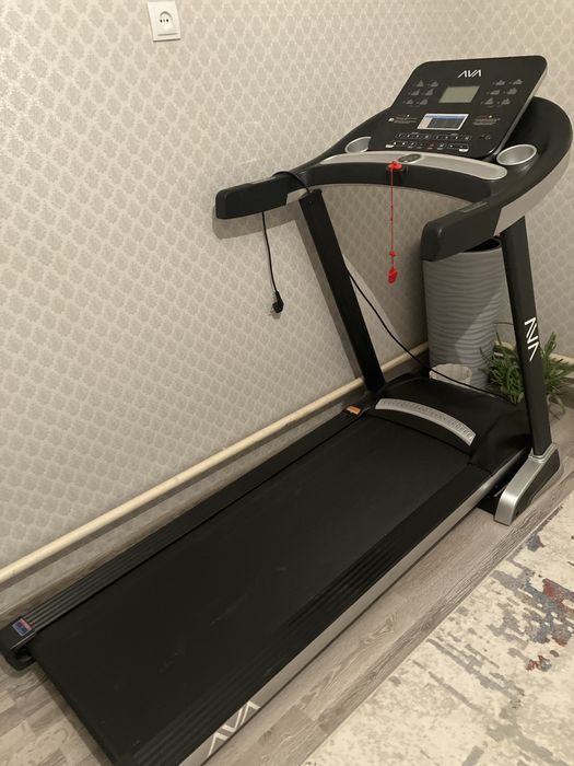 Если интересен звоните