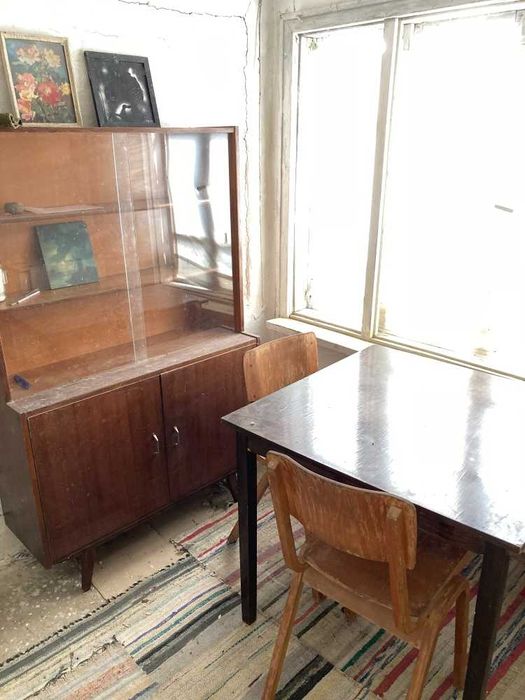 Продава се Къща в с. Писарово, Област Добрич - 45 кв.м за 136 €/кв.м - Снимка #5