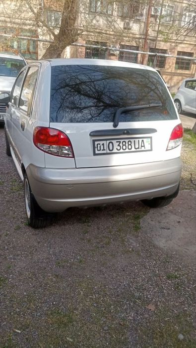 Продам Автомобиль