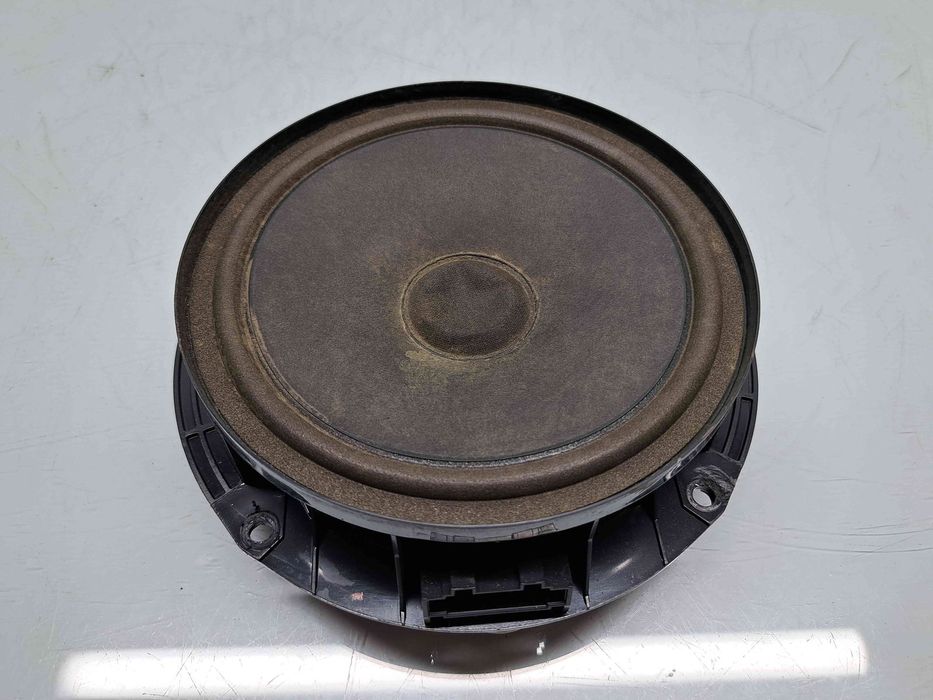 Boxa stanga spate Volkswagen Passat B7 (365) Variant [Fabr 2010-2014]