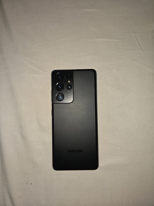 Samsung s21ultra