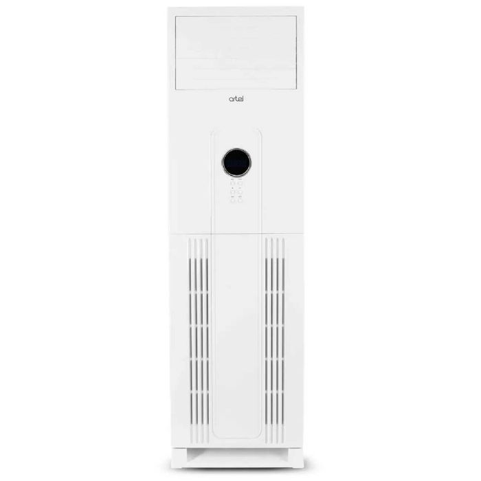 Колонный кондиционер Artel Registon SIA1-F60HF