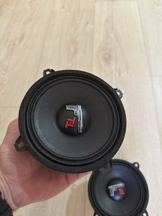 Продам Урал тт 130