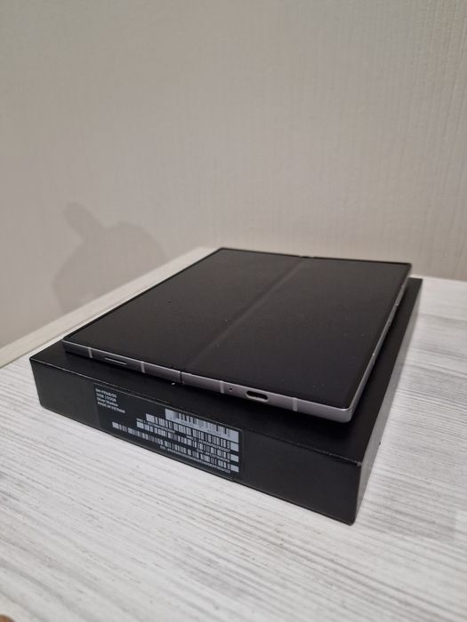 Samsung fold 6 512gb