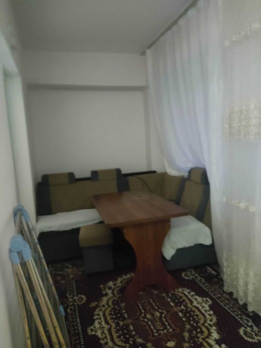 Uy kvartira 2 ta ogil bola olamiz 3 xonalik