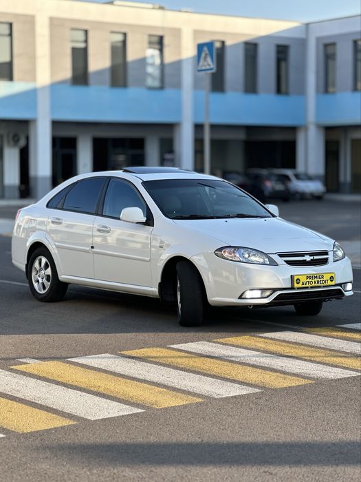 Gentra 2022 Yil Elegant Plus Avtomat Full Avto kredit Boshiga 150$