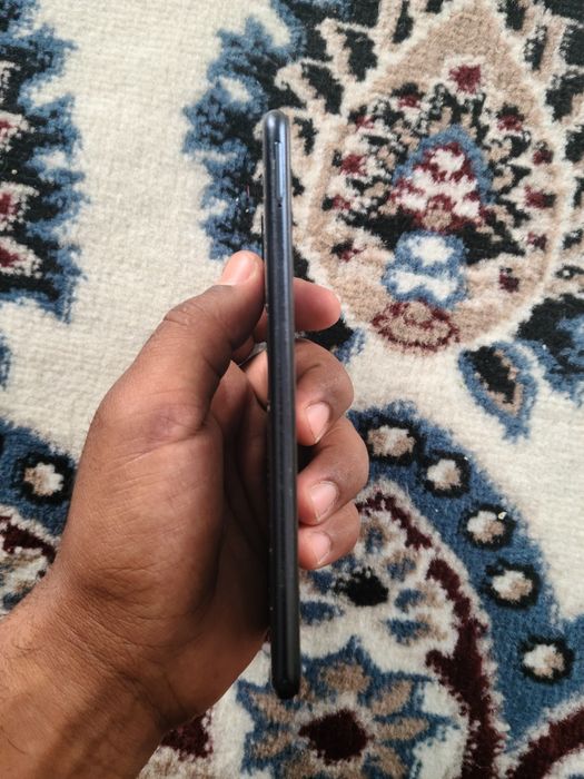 Samsung galaxy a7 2018