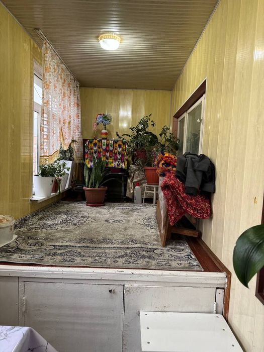 Продажа квартиры ттз Ахмад югнакий хумоюн феруза Мирзо Улугбекский