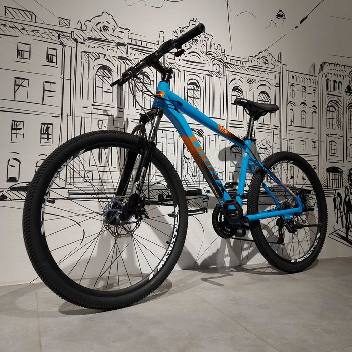 Ремонт велосипеда. Велоремонт. Настройка тормозов. Сборка велосипедов ...