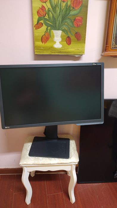 Ce se vede in poze vând urgent !!!