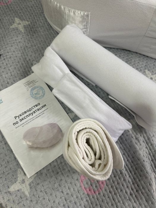 Продам Кокон Зёвушка
