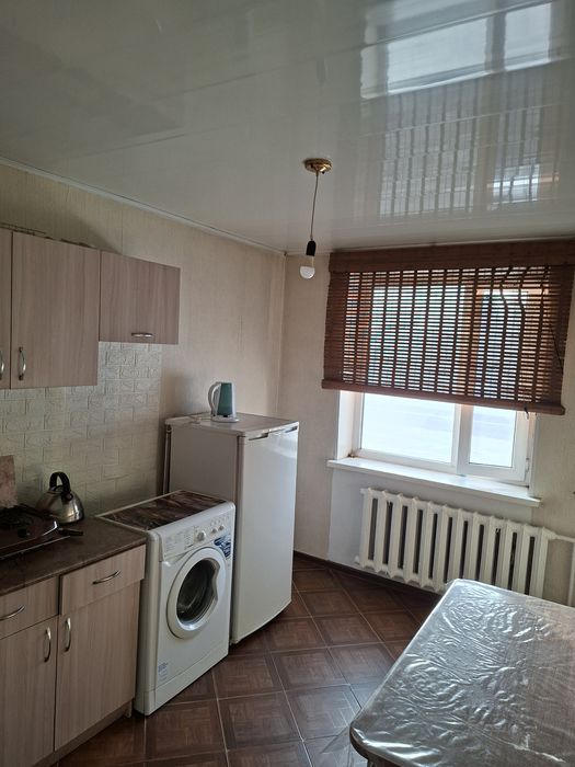 Сдам 1 ком квартиру посуточно