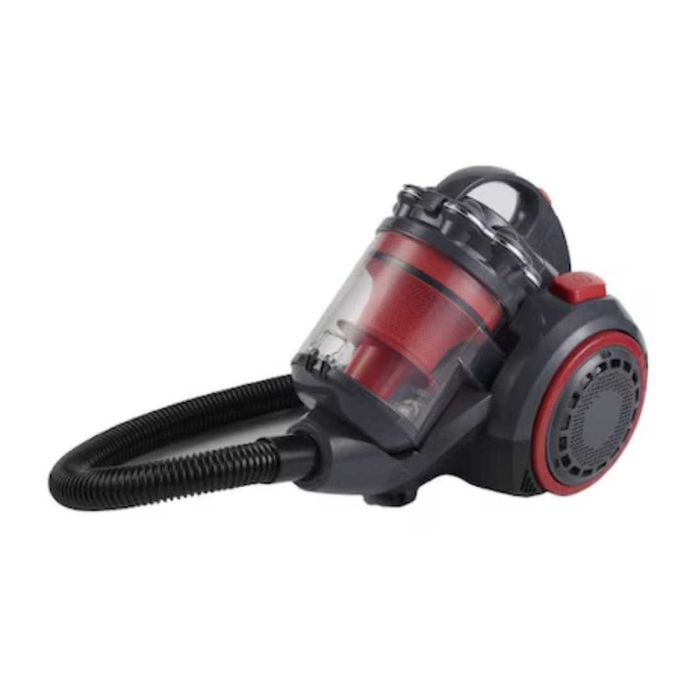 Aspirator fără sac multi-ciclon Cheffinger CF-VCC3.0.  Putere: 1500W