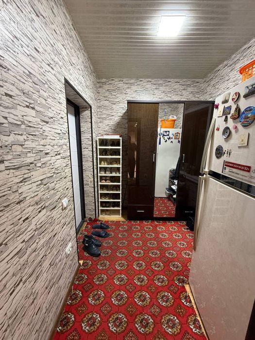 N7201 Shayxontohur tumani Qoratosh 4/1/5