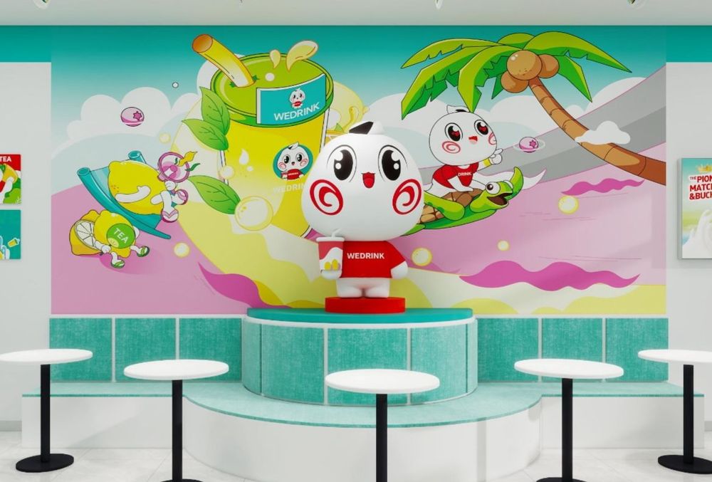 Жарнама Реклама Алматы