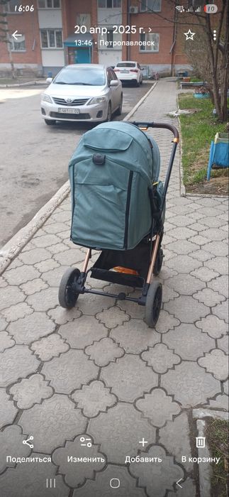 Продам 20 тыс ..
