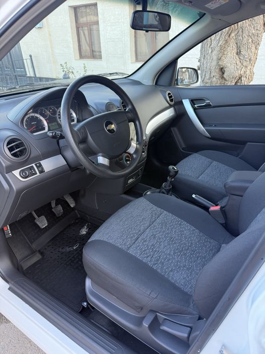 Nexiaaaaaaaaaaaaa. 3