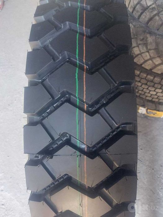 Автошина TRACMAX 12.00R24 20PR