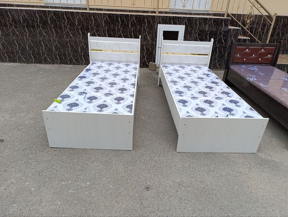 Har hil turdagi mebellar zakaz olamiz dastafka hiznati mavjud