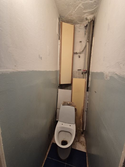 3-бөлме үи сатылады