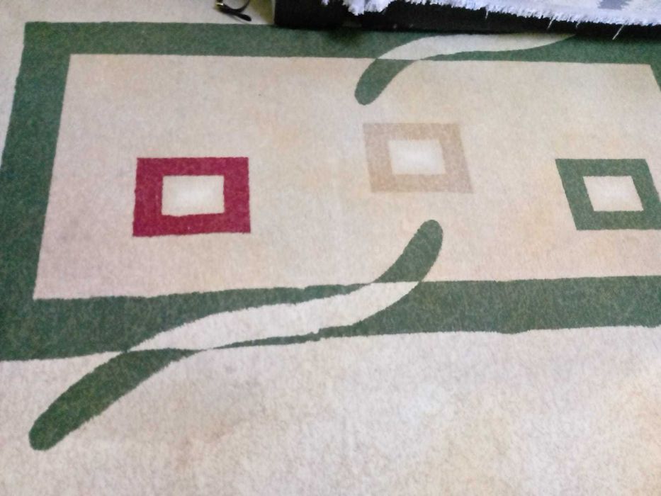 Продам коврики и корпешки