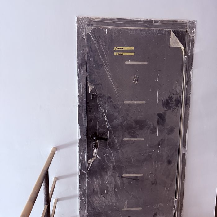 Урганч шахар А.Темур кучаси 60/1-уй, 70.11кв. 3 хонали хонадон