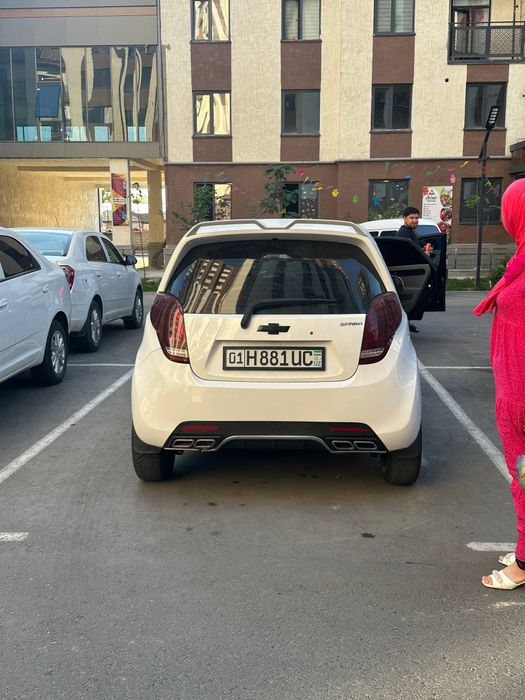Minishga tayor uzm uchun taxlaganman 1,25 mator