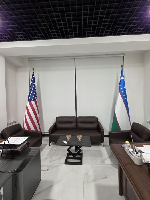 Bayroq флаг байрок Flag parus флаги Bayroqlar Flagi байроклар парус