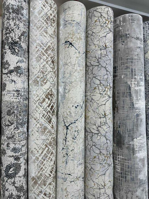 Sifatli Gilamlar(Кавёр для Дома) Оптовая Цена (Official) Cкидка  2025