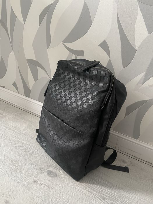 Продам мужские сумки