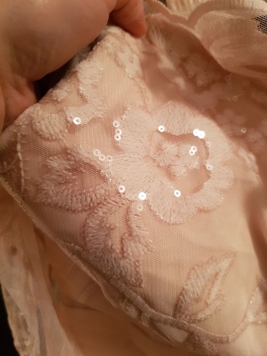 Rochie marimea M  firma little mistress