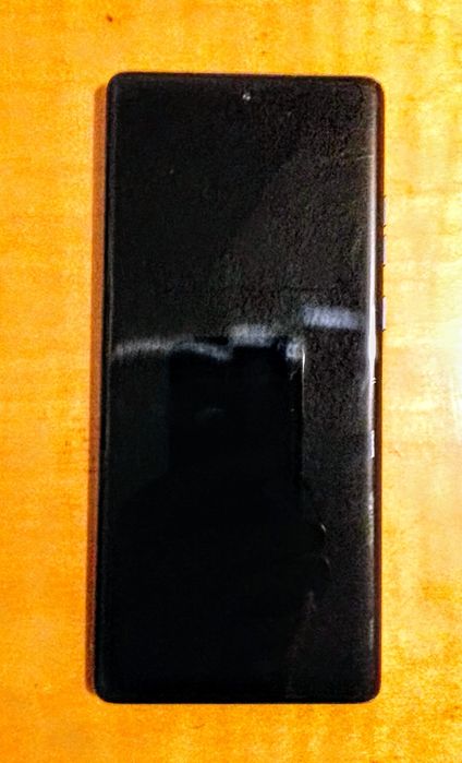 Motorola Edge 50 Fusion