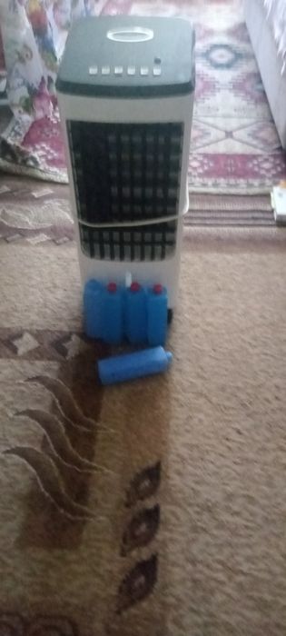 Продается Кондиционер