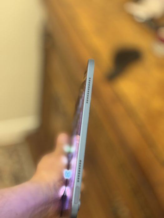 Ipad 10 64 gb с гараниией