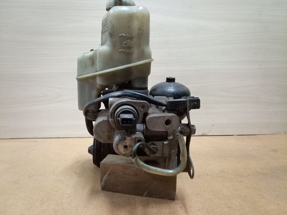 Насос абс Vwagen