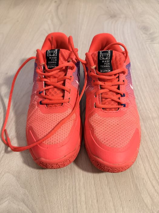 Pantofi tenis Artengo TS590 femei, marime 36