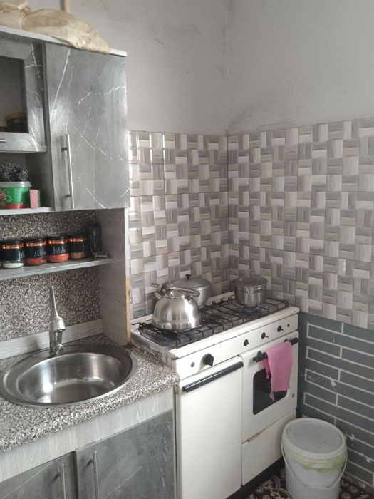 Mirzaobod tumani Navroʻz Mustaqillik 1 5/15  Xonadon sotiladi