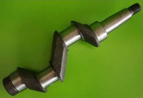 Коленвал на Зил 130  б/у