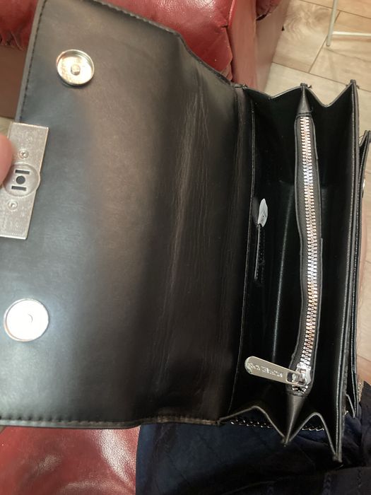 Оригинал Michael Kors Jade Large (Новая)