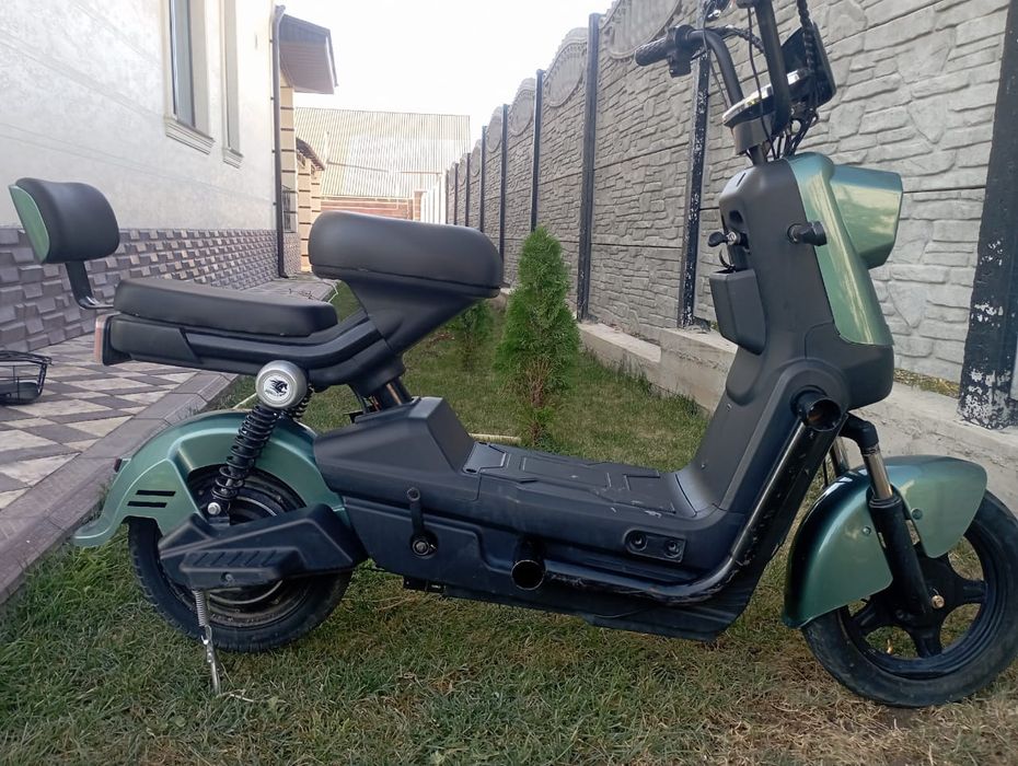 В продаже танк 108