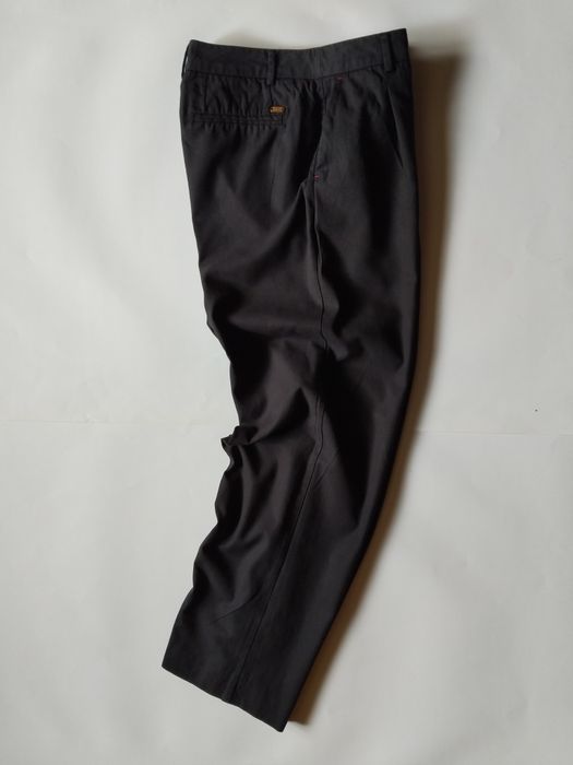 Scotch soda 26 дамски панталон